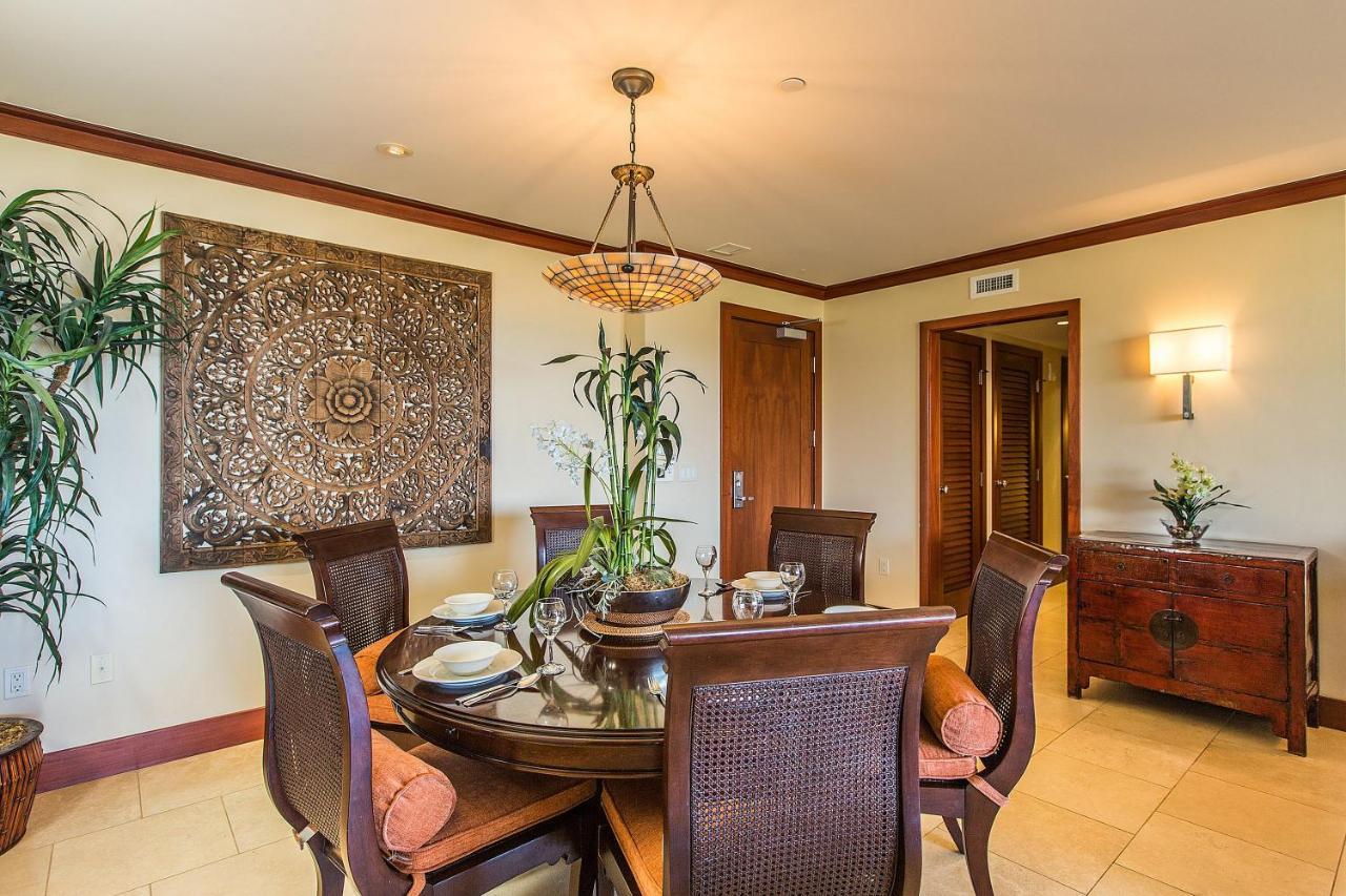 Beach Villas At Ko Olina By Love Hawaii Villas Room photo