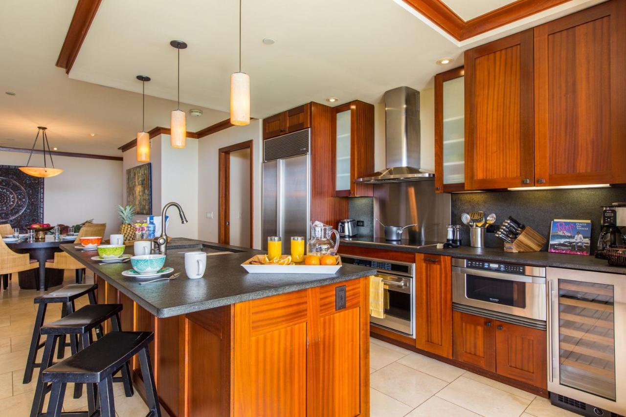 Beach Villas At Ko Olina By Love Hawaii Villas Room photo