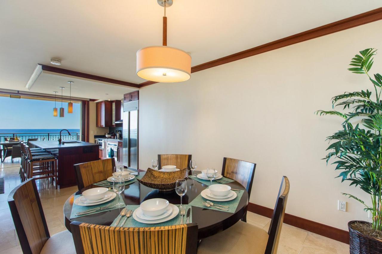 Beach Villas At Ko Olina By Love Hawaii Villas Room photo