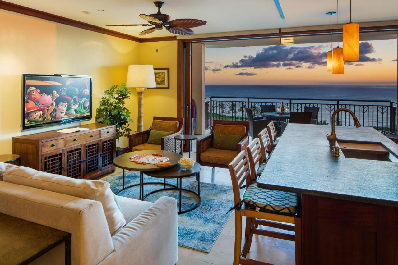 Beach Villas At Ko Olina By Love Hawaii Villas Room photo